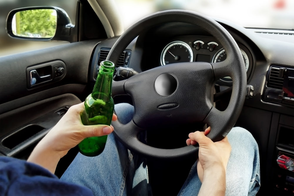 Impact of Risky Behavior