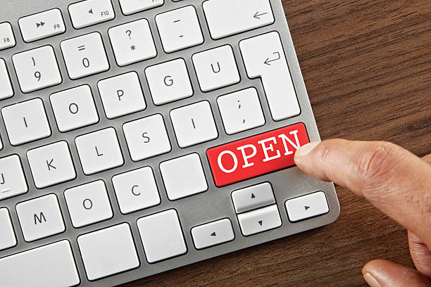 WordPress User Roles 1