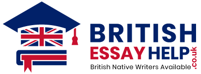 British Essay Help
